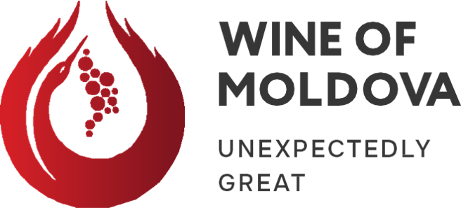 一般社団法人 Wine of Moldova Japan